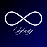 infinity iptv​