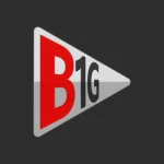 b1g iptv​