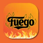 Fuego IPTV