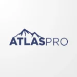 ATLAS pro iptv