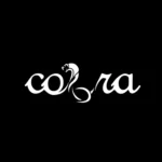 Cobra Ott​