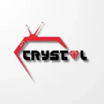 Crystal iptv​