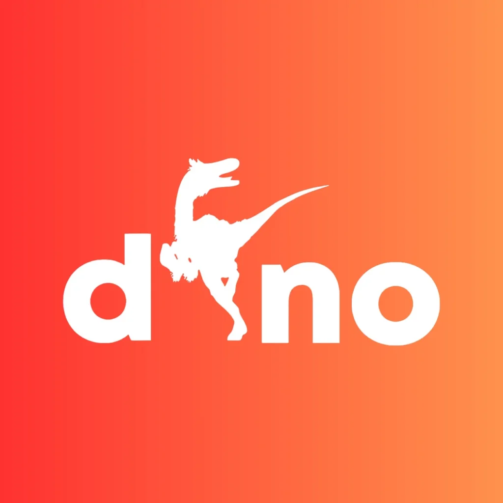 Dino IPTV