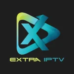 Extra IPTV