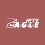 IPTV Eagle