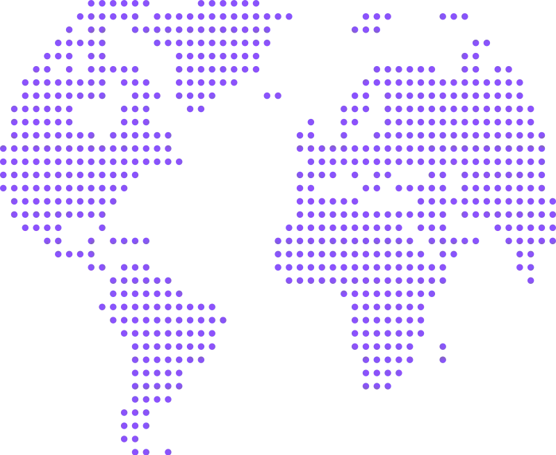 IPTV Server Location