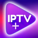 IPTV plus