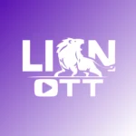 Lion OTT