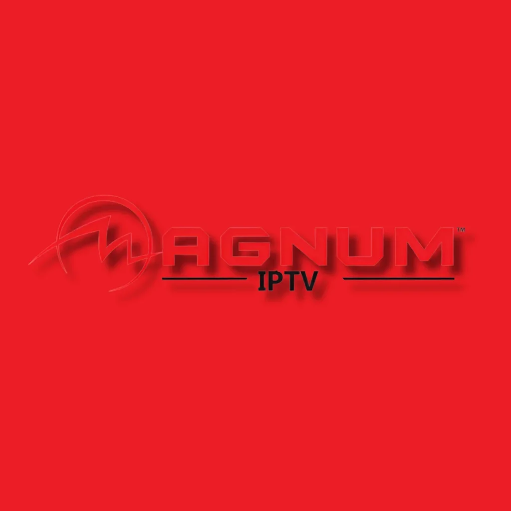 Magnum iptv​