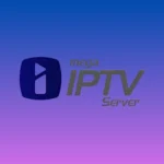 Mega iptv​