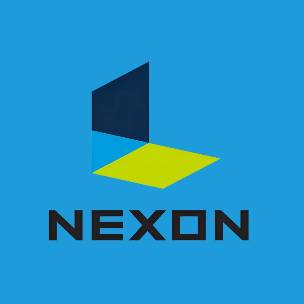 Nexon iptv