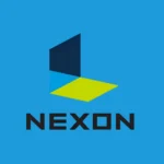 Nexon iptv