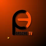 Porsche TV