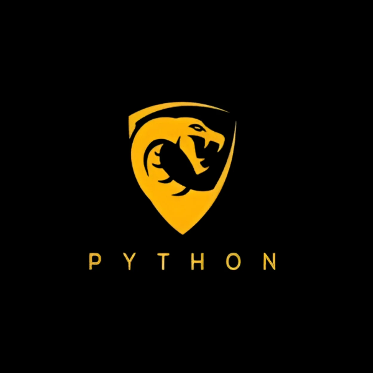 Python IPTV