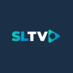 SL tv​