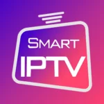 Smart IPTV