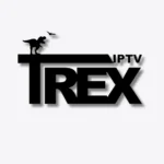 Trex IPTV