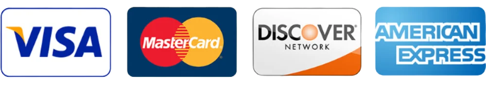 Credit and Debit Card